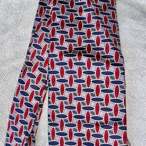 Christian Dior Monsieur